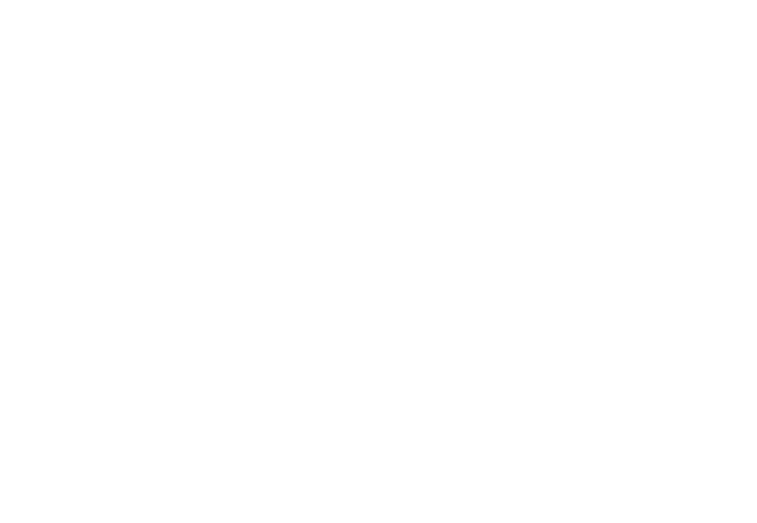 E-mail Donna@donnaspuppies.com  
Shih Tzu and Cavalier King Charles puppies

I respond to all e-mail if you don’t get  a response I didn’t get it. Please no calls after 9 pm

661-303-8825
Located in Bakersfield, Ca
                                                               
Inspected and approved by animal control, their quote...”We are using your plans, your cleaning techniques and your critiria for evaluating new kennels.” wow what a compliment.  Also inspected and approved by AKC. And my most recent inspection; “wow, very clean and the dogs all look great, wish they were all this easy” 

Boarding for your precious pets now available. Recommended by my vet. 